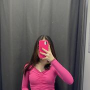  ,   , 20 ,     , c 