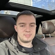  ,   , 25 ,   ,   , 