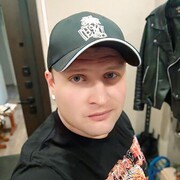  ,   , 32 ,   c 