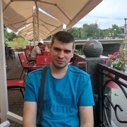  ,   , 34 ,   ,   , c 