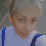 ���������� ��������, ���� ������� �������, 45 ���, ������������ ��� ����� � ���������, c�������� ���������, ���������