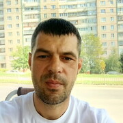  ,   , 40 ,   ,   , c , 