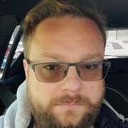  ,   DorianGray, 42 ,   ,   