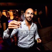 ���������� ����, ���� ������� Black Silver, 37 ���, ������������ ��� ������, ����� � ���������