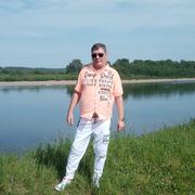  Bochum,   , 51 ,     , c 