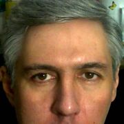  ,   , 51 ,   ,   