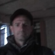  ,   , 47 ,   ,   