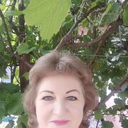 ���������� �����������, ���� ������� �����, 63 ����, ������������ ��� ����� � ���������, c�������� ���������, ���������