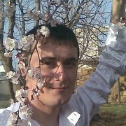  ,   Android, 34 ,   ,   , c 