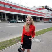 ,   , 26 ,   ,   , c 