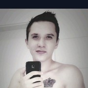  ,   , 26 ,   ,   , c 