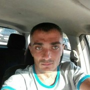   ,   Vova, 43 ,   