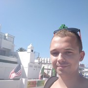  ,   , 38 ,   