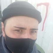  ,   , 38 ,   ,   , c 