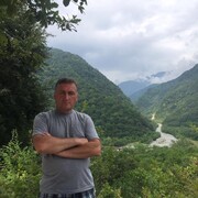 ���������� ������, ���� ������� �������, 54 ����, ������������ ��� ������, ����� � ���������, c�������� ���������