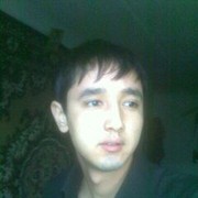 ���������� ���������, ���� ������� Adik, 36 ���, ������������ ��� ����� � ���������, c�������� ���������