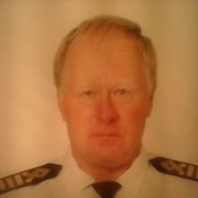  ,   Georgiy, 68 ,   