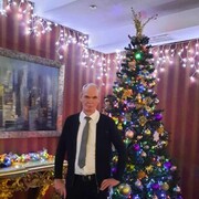  ,   , 59 ,   c , 