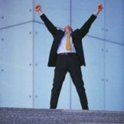 ���������� ������-��-����, ���� ������� ��������, 42 ����, ������������ ��� ������, ����� � ���������, c�������� ���������