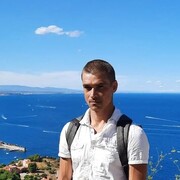 ���������� ��������, ���� ������� ������, 41 ���, ������������ ��� ����� � ���������, c�������� ���������