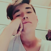  ,   Ali, 26 ,     , c 