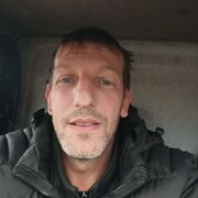 ���������� ������, ������� ��������, 39