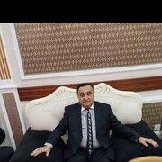  ,   , 65 ,   c 