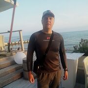  ,   , 44 ,   ,   , c 