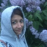  -,   , 36 ,   ,   