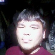  ,   , 33 ,   ,   , c 