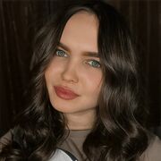 ���������� ������, �����