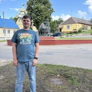 ���������� ��������, ���� ������� ������, 41 ���, ������������ ��� ����� � ���������, c�������� ���������, ���������