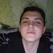 ���������� ������, ���� ����� ����, 22 ����, ������������ ��� ������, ���������