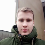 ���������� ��������-��-������, ���� ������� Dmitry, 27 ���, ������������ 