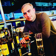 ���������� ������ ��������, ���� ������� Hovlo25, 42 ����, ������������ ��� ������, ����� � ���������, c�������� ���������