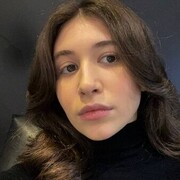 ���������� �����-���������, ����