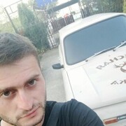 ���������� ������, ���� ������� ���, 30 ���, ������������ ��� ������, ����� � ���������