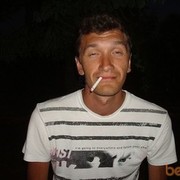 ���������� �������-���������, ���� ������� Evgeni83, 42 ����, ������������ ��� ����� � ���������, c�������� ���������