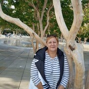  ,   , 57 ,   c 