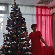  ,   , 60 ,   ,   , c 