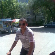  ,   Rustam, 34 ,     , c , 