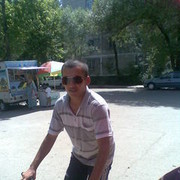  ,   Rustam, 33 ,     , c , 