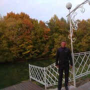 ���������� ������, ���� ����� �������, 23 ����, ������������ 