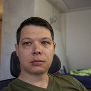 ���������� ������, ���� ������� ������, 43 ����, ������������ ��� ������, ����� � ���������, c�������� ���������, ���������