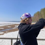 ���������� ������, ���� ������� Vanya, 33 ����, ������������ ��� ������, ����� � ���������, c�������� ���������