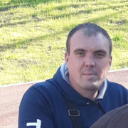 ���������� �����������, ���� ������� ������, 37 ���, ������������ ��� ������, ����� � ���������, c�������� ���������