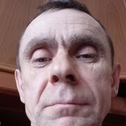  ,   , 56 ,   c 