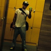 ���������� �����, ���� ������� Jak, 37 ���, ������������ ��� ������