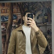  ,   Asadbek, 20 ,   ,   