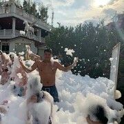 ���������� ������, ���� ������� ��������, 36 ���, ������������ ��� c�������� ���������